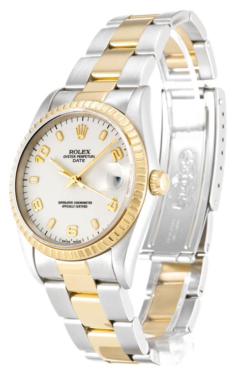 rolex oyster perpetual first copy|Rolex Oyster Perpetual models.